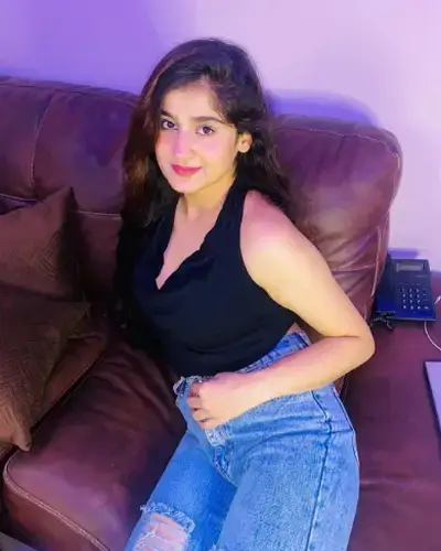 Call Girls Adoor