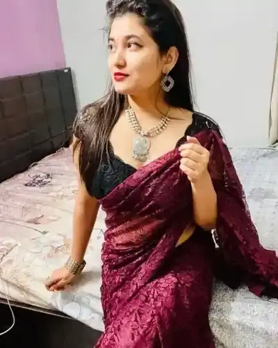 Adoor Call Girl