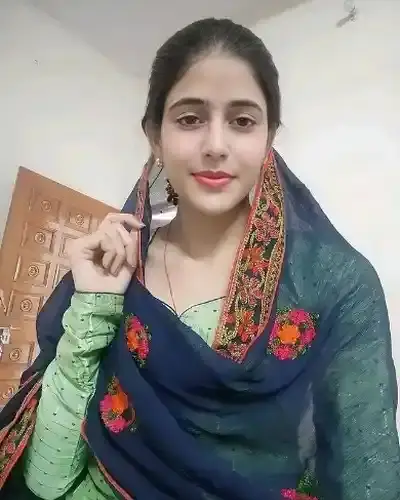 Call Girl Adoor