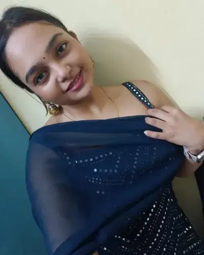 Adoor Escorts Service