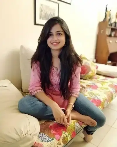 Adoor Escorts
