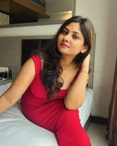 Call Girls Adoor Cash On Delivery
