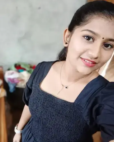 Call Girls Adoor Cash On Delivery