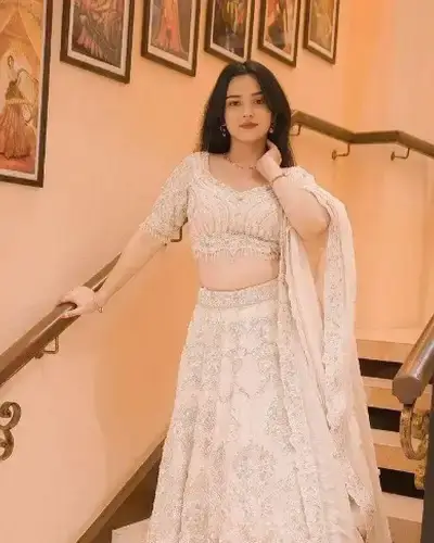 Escort Service In Adoor