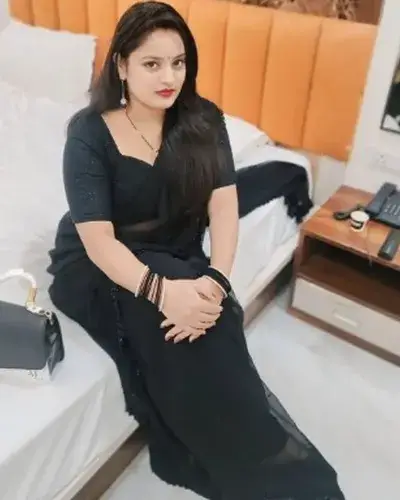 Escort Service Adoor